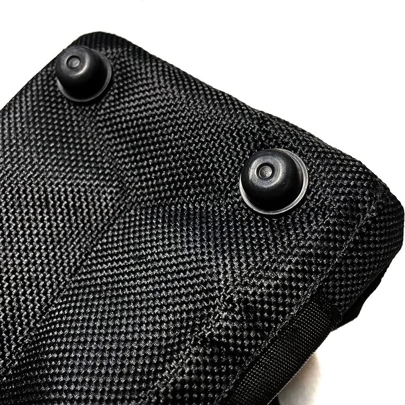 BIGMAN Tool Bag, Tool Bag, BMB-03, Tool Holder, Pouch, Tool