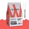 Organic Whole Bean Coffee | Specialty Grade, Certified Fair Trade,