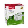 Playtex Set Drop Ins con 2 Biberones 4 Oz, 2
