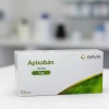 Apixabán 5 mg Caja X 60 Tabletas