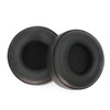 Premium Ear Pads Cushions for Beats Mixr On-Ear Headphones-Soft Breathable