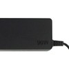 vhbw Power Supply Replacement for Intermec 851-075-001, 851-075-003 for POS