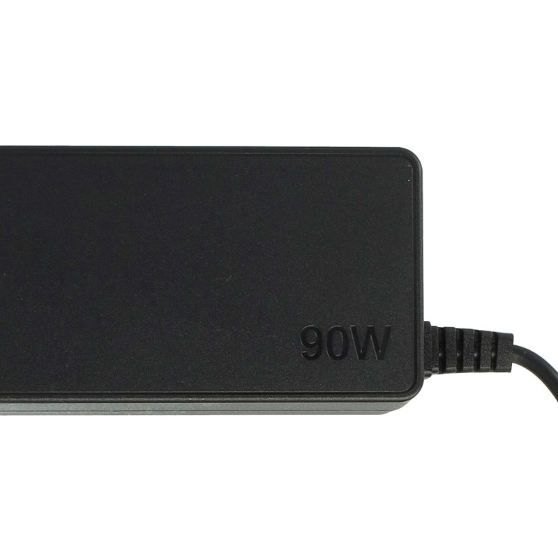 vhbw Power Supply Replacement for Intermec 851-075-001, 851-075-003 for POS