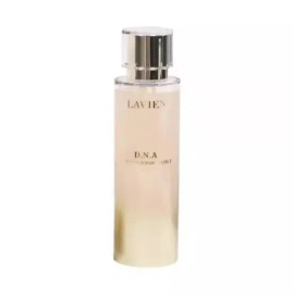 Ravian D.N.A Super Conversion 100ml Ravien DNA Infusion Repair Essence 100g / D.N.A 초전환 100ml 라비앙 디엔에이 인퓨전 리페어 에센스100g