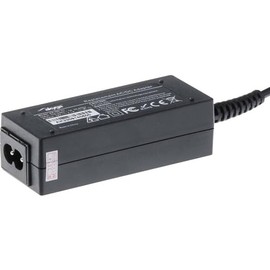 Akyga Power Supply AK-ND-23 19V/2.1A 40W 2.5 * 0.7 by
