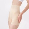 AJC Faja Boxer Premium Levanta Gluteos Alta Compresión Push Up