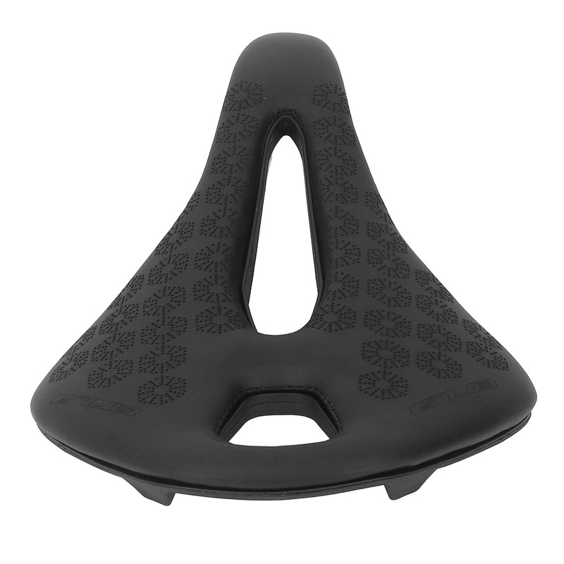 Bike Seat Hollow Comfortable Ultra Light Road Bike Saddle for
