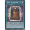 Book of Eclipse - BLMR-EN090 - Secret Rare - 1st Edition
