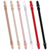 Bra Straps, Bra Straps, Bra Straps, Shoulder Straps, Women's, Replacement,