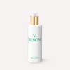 valmont [Valmont] Aqua Falls (Cleansing Water) / [발몽]아쿠아 폴스(클렌징 워터)