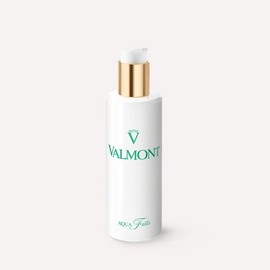 valmont [Valmont] Aqua Falls (Cleansing Water) / [발몽]아쿠아 폴스(클렌징 워터)
