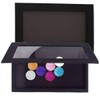 [VANANA] DIY Empty Palette - Eyeshadow Highlighter Storage Travel Portable