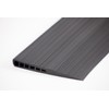The Ramp People 8mm Rubber Threshold Wheelchair Scooter Kerb Ramp