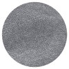 Kopka Accessories Stegbaske, Beret Hat, Hats, Knitted Hat, Knitted Hat,