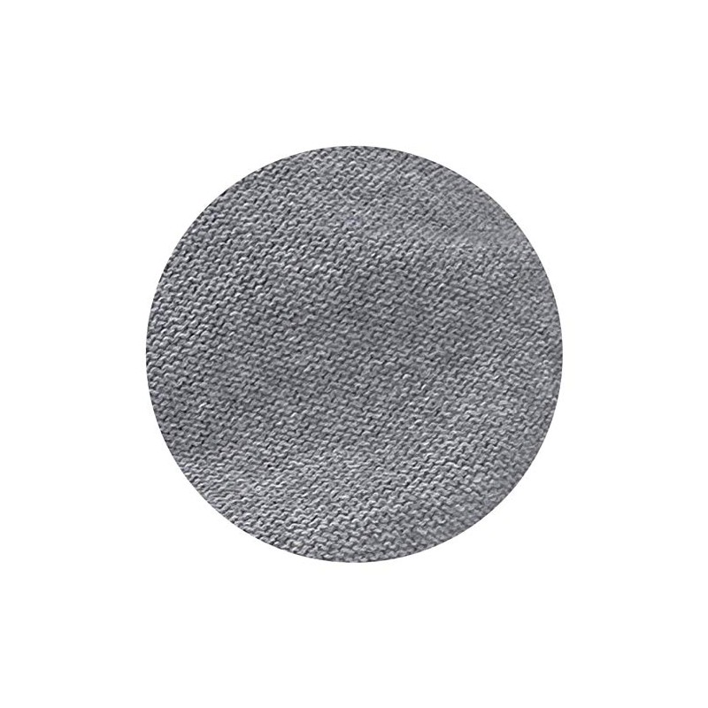 Kopka Accessories Stegbaske, Beret Hat, Hats, Knitted Hat, Knitted Hat,