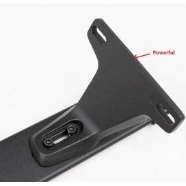 SAREMAS Upgraded Cargo Racks for 2021-2025 Jeep Grand Cherokee L & 2022-2025 Jeep Grand Cherokee Roof Rack Cross Bars Rail Luggage Carrier Lockable Accessories