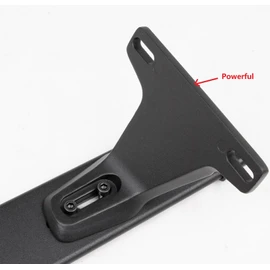 SAREMAS Upgraded Cargo Racks for 2021-2025 Jeep Grand Cherokee L & 2022-2025 Jeep Grand Cherokee Roof Rack Cross Bars Rail Luggage Carrier Lockable Accessories