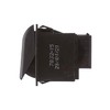 HELLA 6FH 007 832-151 Switch - Flip Switch Control -