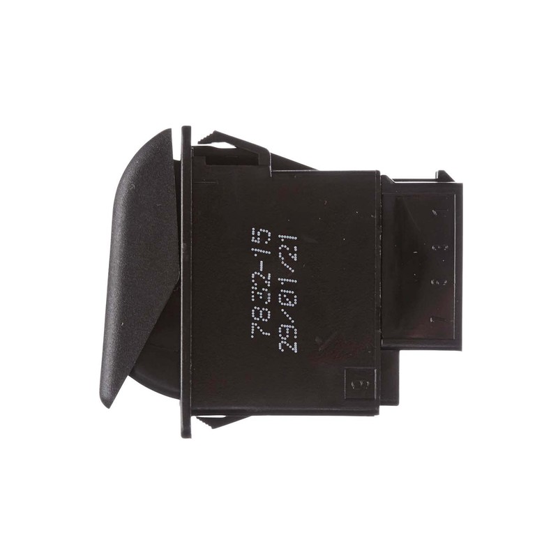 HELLA 6FH 007 832-151 Switch - Flip Switch Control -