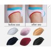 Concha Protectora Push Up Masculino Freetrade Suave