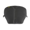 Skwoosh Mid Size Touring Sport Cruiser Motorcycle Gel Seat Pad