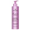 Nuxe Hair Prodigieux Champú, 400 ml