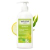 Weleda Invigorating Citrus Shower Cream 400 ml