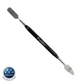 OSUNG Dental Wax Carver Knife, LCV31, 2 pcs