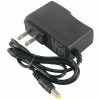 Unblock Tech AC Adapter For Unblock Tech Gen3 Pro 16GB