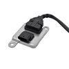 Dixhills Lambda Sensor Nox Sensor Nitric Oxide Sensor Replacement for