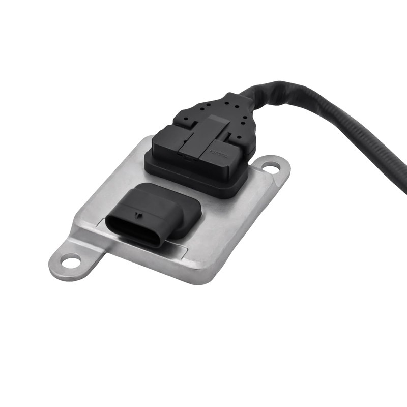 Dixhills Lambda Sensor Nox Sensor Nitric Oxide Sensor Replacement for