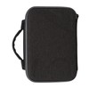 Action Camera Carrying Case Handbag Fabric Velvet Action Camera Storage