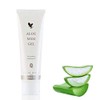 Forever Living Products Aloe MSM Gel -- Original 118 ml