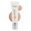 Protector Solar Mineral Alastin Hydratint Spf 36 90 Ml
