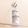 BIOAQUA Srum Facial de Arroz con cido Hialurnico, 100ml, Hidratante,