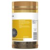 (HNB) 헬씨케어 프로폴리스 2000mg 200정 (HNB) Healthy Care Propolis 2000mg