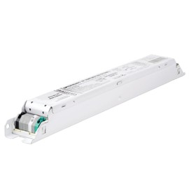 eldoLED | OT 55W/UNV/1A2 DIM L 0860 | 57457 - OPTOTRONIC® Current Select LED Driver| 2746F7 Replacement for Osram 57457