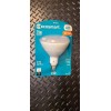 Eco-Smart Ecosmart BR40 LED Light Bulb Soft White 3000k 75W