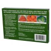 PeakFresh Fresh Peak Food Storage Produce Bags 12" x 16"