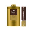 Yardley London Gold Deodorizing Talc Talcum Powder Men 100gm by