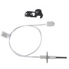 lingsee FDXLIGN1930 FD Ignitor Replacement Kit Compatible for Hayward Universal