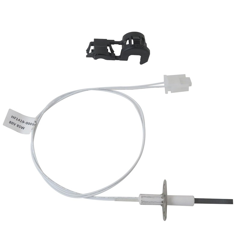 lingsee FDXLIGN1930 FD Ignitor Replacement Kit Compatible for Hayward Universal
