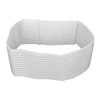 Chin Strap Snoring Tape Breathable Adjustable Head Band Snoring Strap