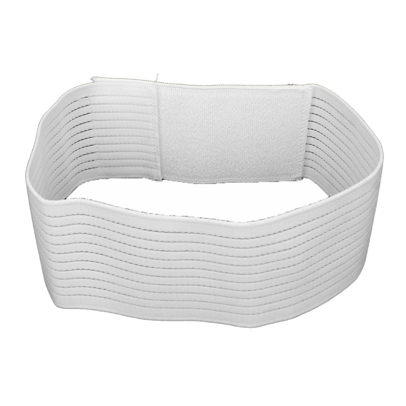 Chin Strap Snoring Tape Breathable Adjustable Head Band Snoring Strap