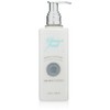 AROMACHOLOGY Pearl Body Lotion, Clean & Fresh, 8.5 fl. oz.