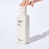 PURCELL [PURCELL]Pixcell Biom™ Scalp Barrier Shampoo 280ml