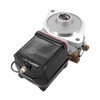 KIPA Distributor Assembly with 12V Ignition Coil for Ford New