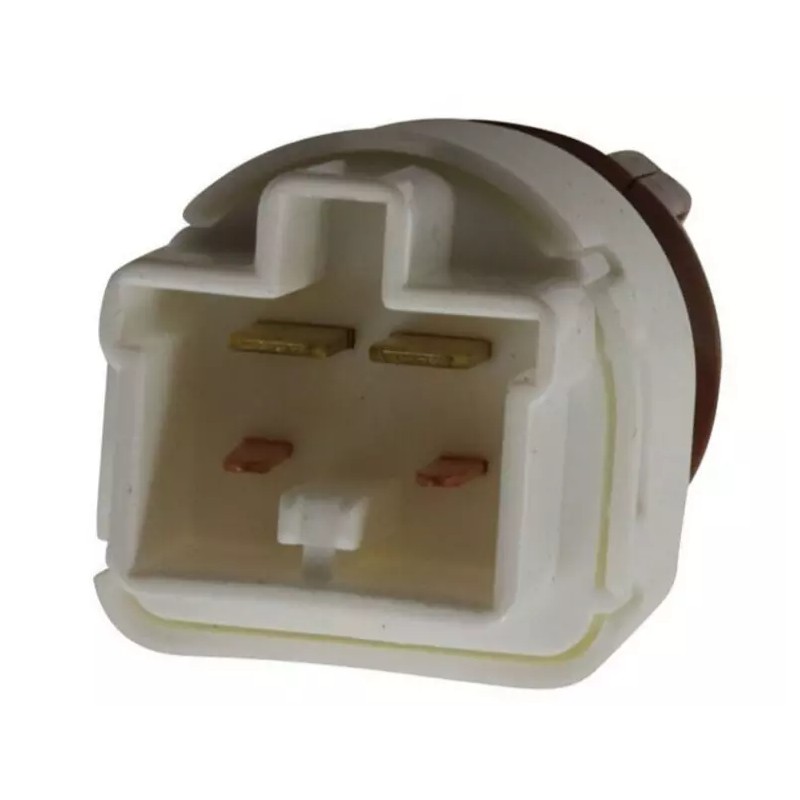 ISUMO Brake Stop Light Switch Fits:84340-090