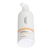 Niacinamide Facial Cleanser Deep Cleansing Brightening Whitening Vitamin C Foaming