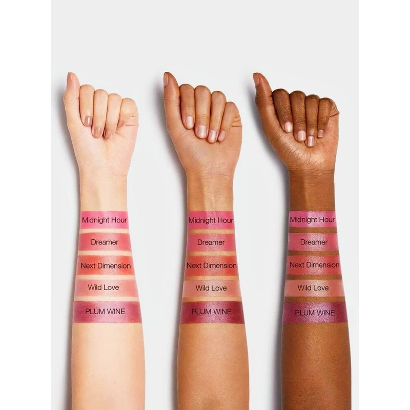 Sheglam Barra de Colorete Snatch 'n' (Dreamer)
